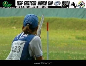 Tiro a volo/ Oltre 900 tiratori al Memorial Ruggero Rossi di fossa